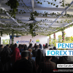 PENDIDIKAN FOREX TRADING GRATIS DI CIREBON