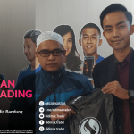 PENDIDIKAN FOREX TRADING GRATIS DI DEMAK