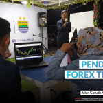 PENDIDIKAN FOREX TRADING GRATIS DI KOTA BEKASI