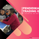 PENDIDIKAN FOREX TRADING GRATIS DI PURWAKARTA