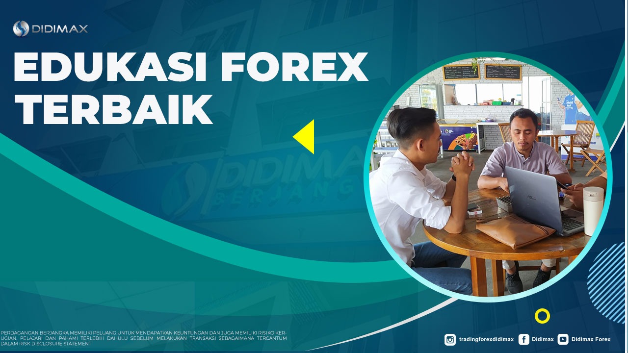 PRIVAT FOREX TRADING DI PELALAWAN RIAU
