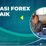 PRIVATE FOREX TRADING BATAM KEPULAUAN RIAU