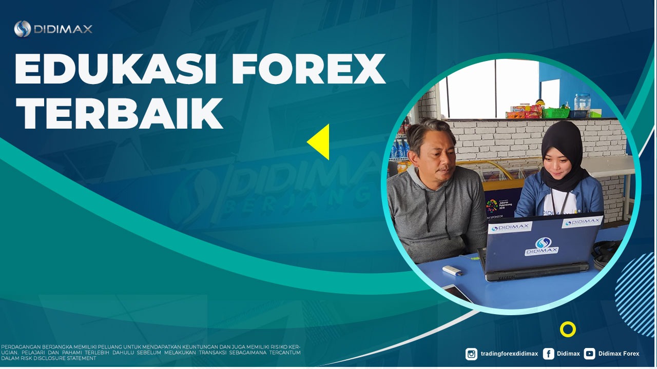 PRIVATE FOREX TRADING BATAM KEPULAUAN RIAU