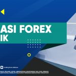 PRIVATE FOREX TRADING DI BENGKULU UTARA