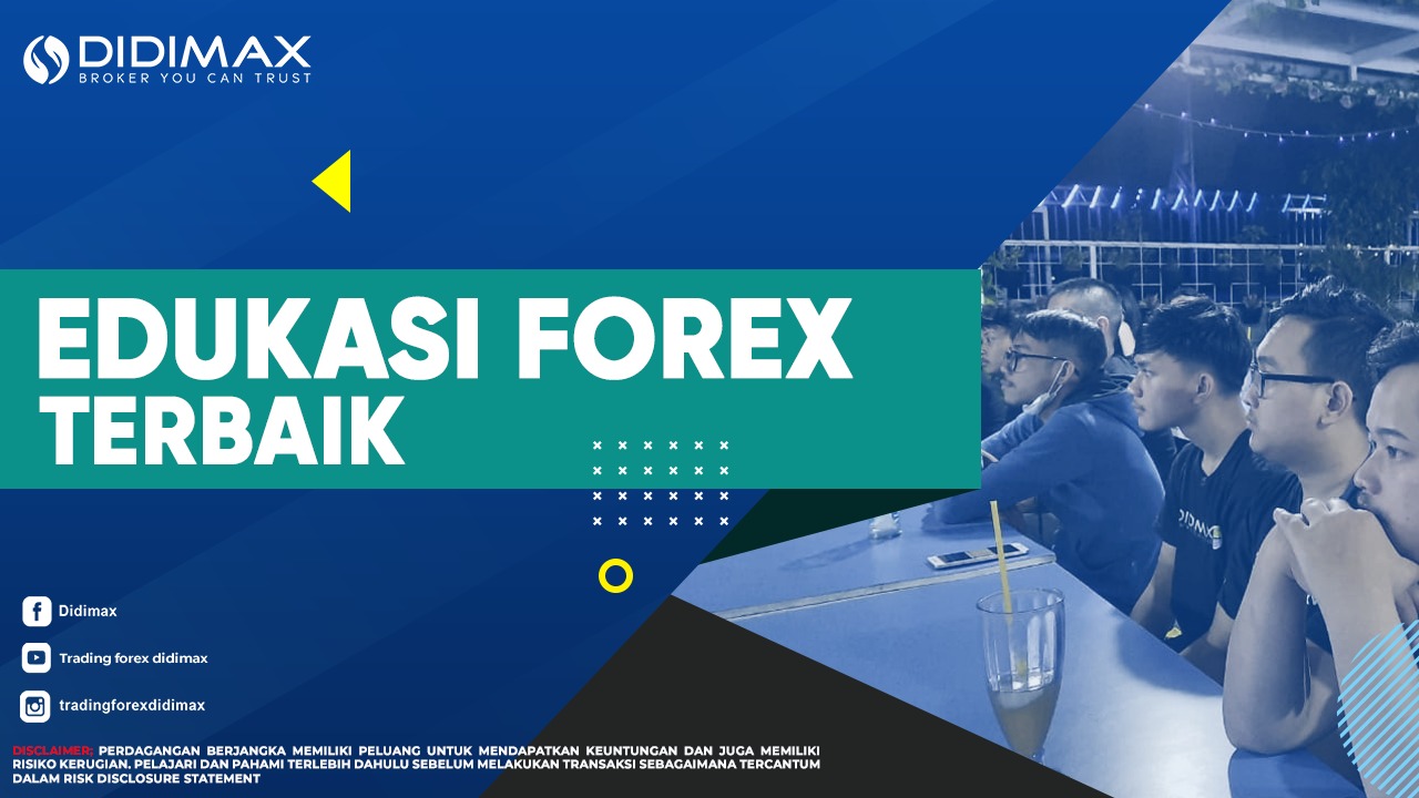 PRIVATE FOREX TRADING DI EMPAT LAWANG SUMATERA