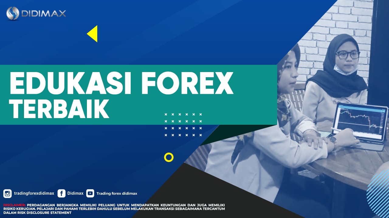 PRIVATE FOREX TRADING DI LEBONG BENGKULU