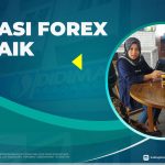 PRIVATE FOREX TRADING DI LINGGA KEPULAUAN RIAU