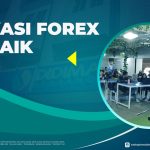 PRIVATE FOREX TRADING DI PADANG SUMATERA BARAT