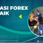 PRIVATE FOREX TRADING DI BENGKALIS RIAU