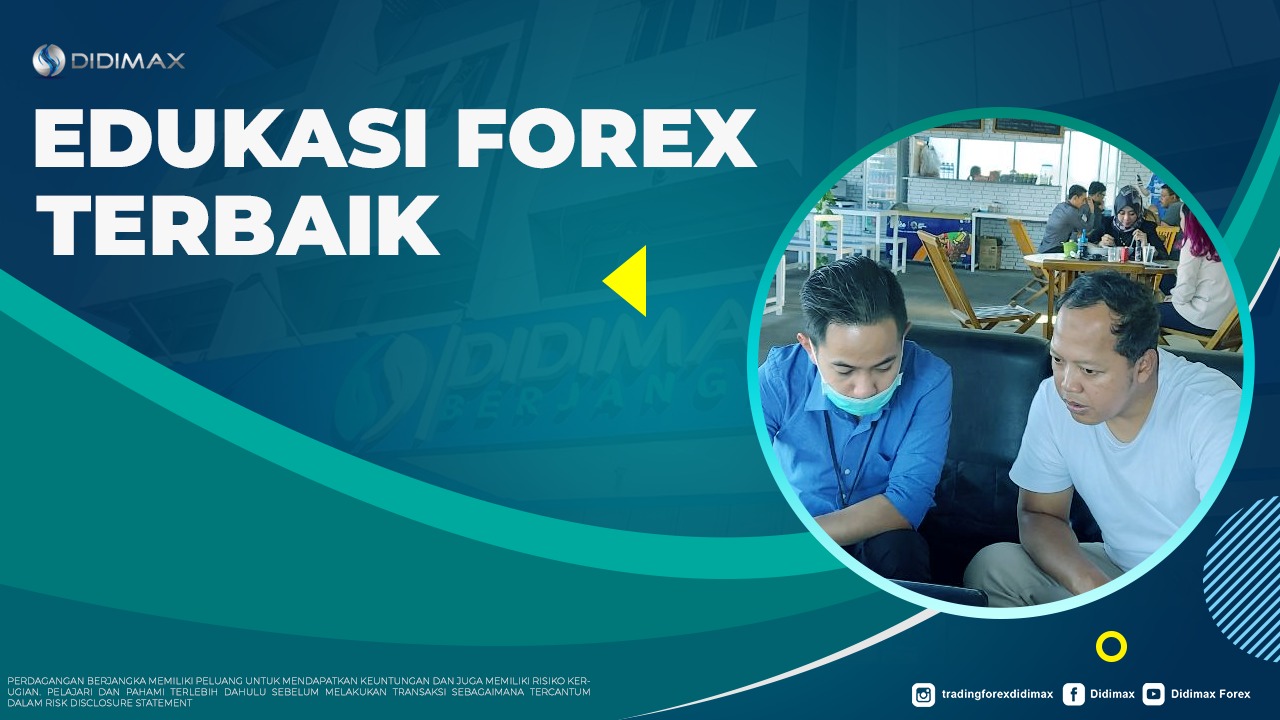 PRIVATE FOREX TRADING DI SIJUNJUNG SUMATERA BARAT