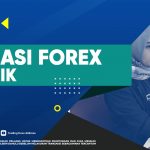 PRIVATE FOREX TRADING DI TEBO JAMBI