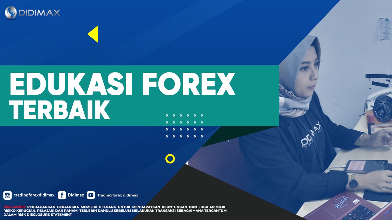 PRIVATE FOREX TRADING DI TEBO JAMBI