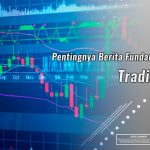 Pentingnya Berita Fundamental Dalam Trading Forex