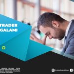 Penyebab Trader Forex Mengalami Kerugian