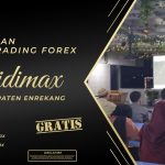 BIMBINGAN TRADING FOREX DI ENREKANG