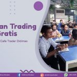 PELATIHAN TRADING FOREX GRATIS DI ENDE