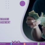 Belajar Memahami Money Management