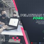 PELATIHAN TRADING FOREX GRATIS DI MANGGARAI