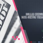 Dolar Menguat Pasca Rilis Data Sektor Tenaga Kerja di AS