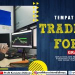 TEMPAT KURSUS TRADING FOREX DI SUMBAWA