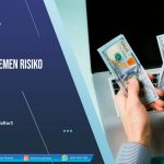 Proses Manajemen Risiko Dalam Forex