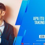 Apa Itu Profit Taking Forex