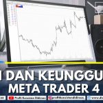 ARTI DAN KEUNGGULAN METATRADER 4