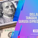 PELATIHAN TRADING FOREX GRATIS DI SINTANG