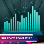 Apa sih Pivot Point itu ?