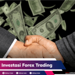Manfaat Investasi Forex Trading