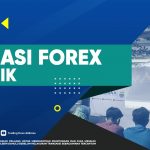 Rupiah Berbalik Arah Melemah Menjadi Rp14.825 per Dolar AS