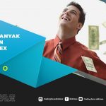 Buat Lebih Banyak Uang dengan Trading Forex