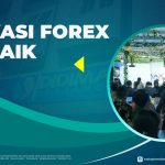 PRIVATE FOREX TRADING DI PAYAKUMBUH SUMATERA