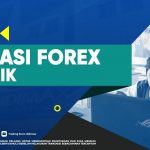 PRIVATE FOREX TRADING DI MUARO JAMBI