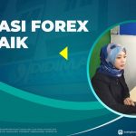 PRIVATE FOREX TRADING DI TANJUNGPINANG RIAU