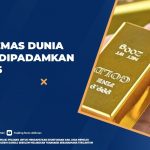 Indikator Trading Trend Dan Bagaimana Membacanya Penting Untuk Trader