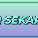 Harga Emas Hari Ini, 15 September 2020: Tambah Hari, Tambah Mahal Rek!