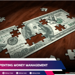 KOMPONEN PENTING MONEY MANAGEMENT