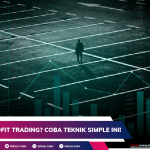 PENTINGNYA EDUKASI DALAM TRADING FOREX