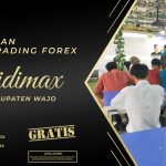 BIMBINGAN TRADING FOREX DI KABUPATEN WAJO