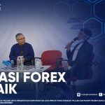 PRIVATE FOREX TRADING DI PAGAR ALAM