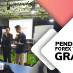 PENDIDIKAN FOREX TRADING GRATIS DI PATI