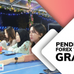 PENDIDIKAN FOREX TRADING GRATIS DI KLATEN