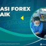PRIVATE FOREX TRADING TERBAIK DI YOGYAKARTA