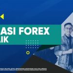 PRIVATE FOREX TRADING DI KABUPATEN MUSI RAWAS