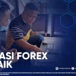 PRIVATE FOREX TRADING DI BANGKA SELATAN