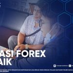 PRIVATE FOREX TRADING DI BANGKA BARAT