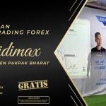 BIMBINGAN TRADING FOREX DI PAKPAK BHARAT