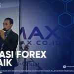 PRIVATE FOREX TRADING DI TANGGAMUS