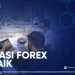 PRIVATE FOREX TRADING DI KABUPATEN MESUJI